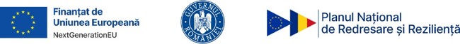 pnrr1