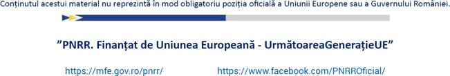 pnrr2